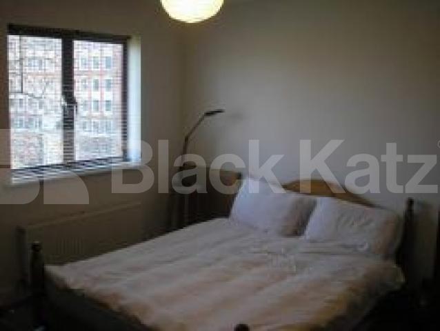 			2 Bedroom, 1 bath, 1 reception Flat			 Manor Gardens, HOLLOWAY N7